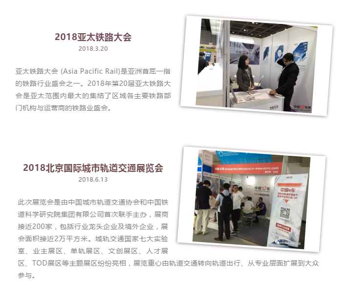 QQ圖片20190118173753.png