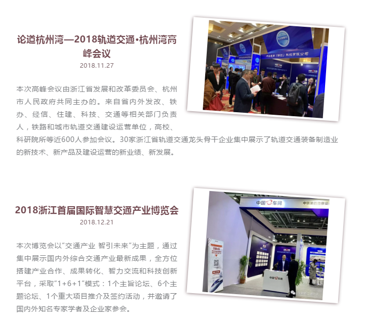 QQ圖片20190118173818.png