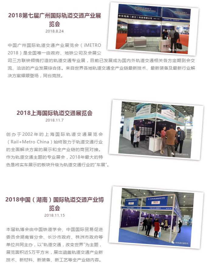 QQ圖片20190213105559.png