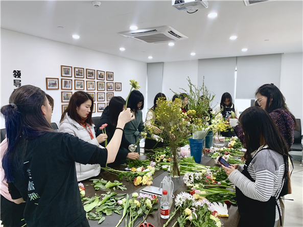 微信圖片_20190315141201.jpg