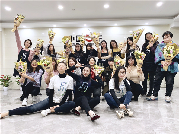 微信圖片_20190315141215.jpg
